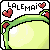 :iconlalemai: