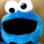 :iconlalene25:
