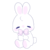 :iconlalexander462: