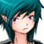:iconlalexll: