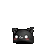 :iconlaleyxdxd: