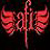 :iconlalflil: