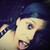 :iconlali-diem: