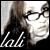 :iconlali-shot: