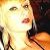 :iconlali1977: