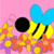 :iconlali3basei: