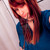 :iconlalia267: