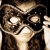 :iconlaliandy: