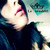 :iconlaliar: