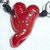 :iconlalibeads: