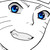 :iconlalibel: