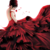:iconlalibellul: