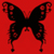 :iconlalice:
