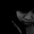 :iconlalidia: