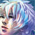 :iconlaligraphic:
