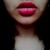 :iconlaliheaven: