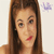 :iconlalii7tutorials:
