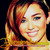 :iconlaliieditiionss: