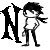 :iconLaLiLoLuLe: