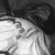 :iconlaliloone: