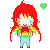 :iconlalilujah: