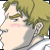 :iconlalilujah:
