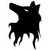 :iconlalimouse10: