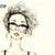 :iconlalindachik: