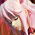 :iconlalingla: