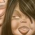 :iconlalisinead: