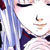 :iconlalisoler: