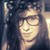 :iconlalisouris47: