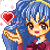 :iconlalita1608: