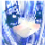 :iconlalita88:
