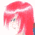 LalitaAkuma :iconlalitaakuma: