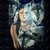 :iconlalitaballerina247: