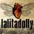 :iconlalitadolly: