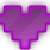 :iconlalitaselenator: