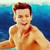 :iconlalitomlinson1d: