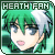 :iconlalitta: