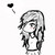 :iconlalittlechi: