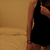 :iconLaliyeu: