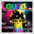 :iconlaliz23:
