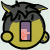 :iconlalizkplz: