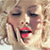 :iconlalka92: