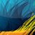 :iconlalkai: