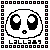 :iconlalla89: