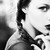 :iconlallabet1: