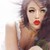 :iconlalladydy: