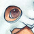 :iconlallae: